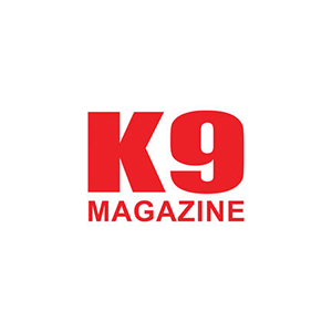 K9-Magazine